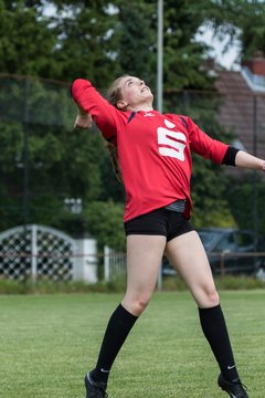 Bild 560 - Ostdeutsche Meisterschaft